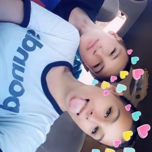 Meet your Posher, Austin